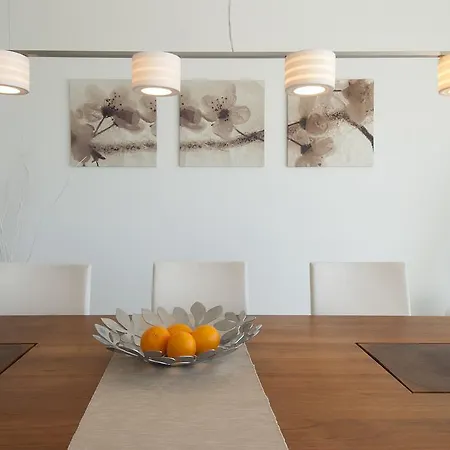 - Silverbeach * Le Coq