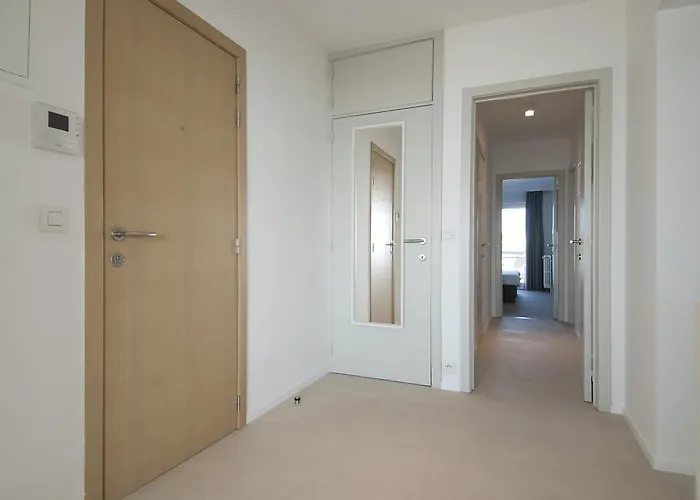 Apartman - Silverbeach *